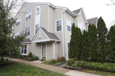 48 Madison Ct, Tinton Falls, NJ 07712 - photo 2