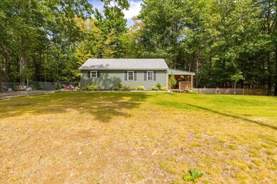 7 1st St, Templeton, MA 01468 - photo 2