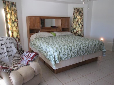 26193 Barcelos Ct, Punta Gorda, FL 33983 - photo 7