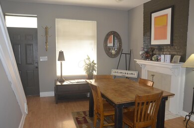 2026 LR - bnb side