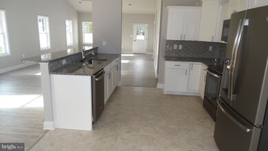 3283 Portrait Way, Chambersburg, PA 17202 - photo 7