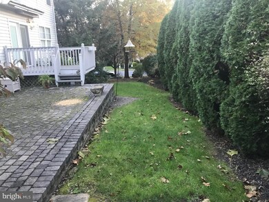 10 Whitetail Ln, Reading Station, PA 19606 - photo 6