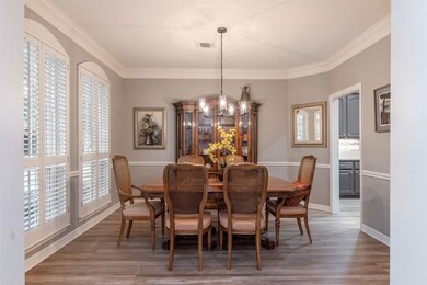 7907 Scherzo Ln, Houston, TX 77040 - photo 7