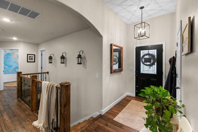 827 S Cobble Creek Blvd, Nixa, MO 65714 - photo 4