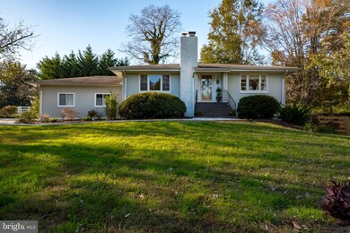 430 Ferry Point Rd, Annapolis, MD 21403 - photo 2