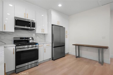 11040 Nassau Ave, Los Angeles, CA 91040 - photo 7