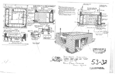 2630 E 8th St, Tucson, AZ 85716 - photo 3