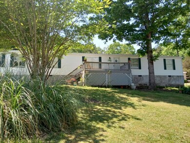 73 Leppizan Trail, Tunnel Hill, GA 30755 - photo 2