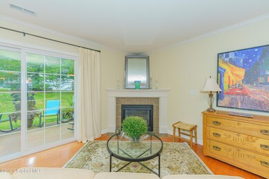 2 Livingroom 5