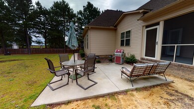 3-New-Day-Way-Back-Patio