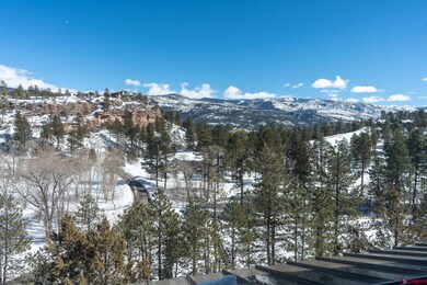 Tamarron Condos unit 302, Durango, CO 81301 - photo 4