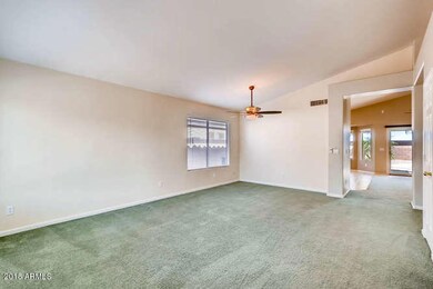 2220 E Augusta Chandler AZ-small-005-3-L