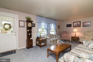85 Franklin St, Clayton, NJ 08312 - photo 5