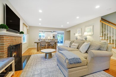 2006 4th Ave, Spring Lake, NJ 07762 - photo 6