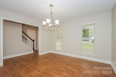 2218 Taras Trace Dr, Statesville, NC 28625 - photo 2