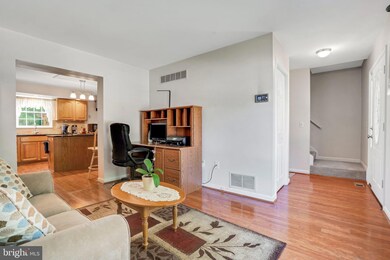 7107 Saint Lauren Ct, Curtis Bay, MD 21226 - photo 5