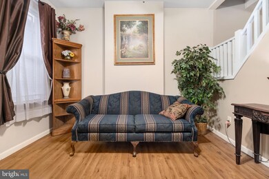 718 N Duncan St, Baltimore, MD 21205 - photo 3