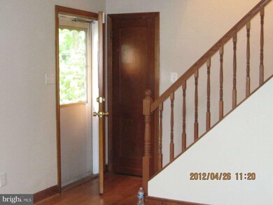 2805 East Ave, District Heights, MD 20747 - photo 7