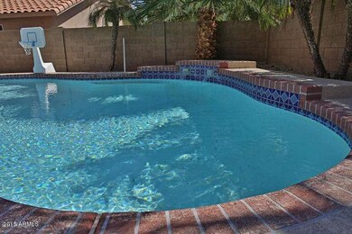 pool 2