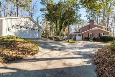 628 Shadowood Dr, Jacksonville, NC 28540 - photo 4