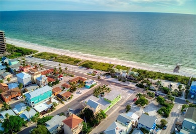 7925 W Gulf Blvd, Treasure Island, FL 33706 - photo 3