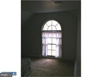 1126 New Galena Rd, Doylestown, PA 18901 - photo 7