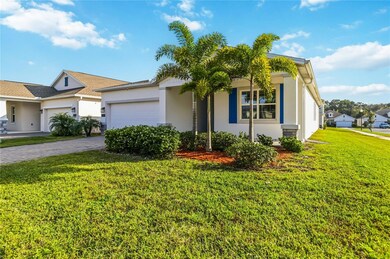 6300 Chirpine Ln, St. Cloud, FL 34771 - photo 5