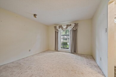 1924 Mesquite Trail, Hurst, TX 76054 - photo 6