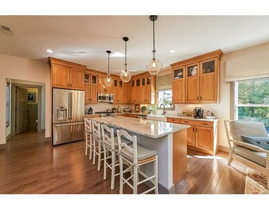 30 Lantern Way unit 30, Shirley, MA 01464 - photo 2