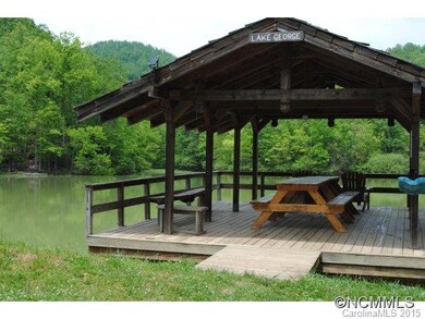 enjoy swimming, boating