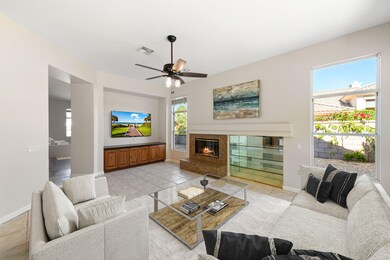 07_39308_Fernwood_Glen_Ct7_mls