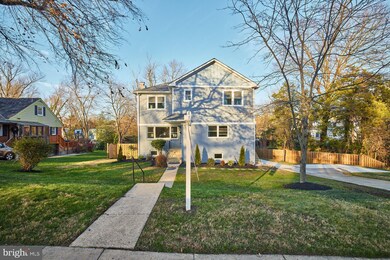 1944 Kirby Rd, McLean, VA 22101 - photo 2