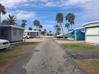 150 Old Englewood Rd unit 68, Englewood, FL 34223 - photo 4