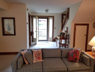 355 Lyman Batcheller Rd unit A, Hartford, VT 05001 - photo 7