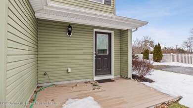 34 Wiley Way Toms River NJ 08757 USA-005