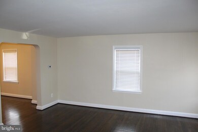 972 Fairmount Ave, Towson, MD 21204 - photo 4