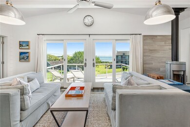 11 Ocean Dr, Little Compton, RI 02837 - photo 6