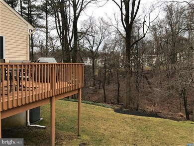 605 Pepperbush Ct, Wilmington, DE 19808 - photo 3