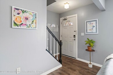 184 Seabreeze Ave, North Middletown, NJ 07748 - photo 5