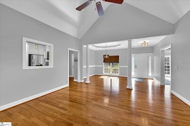 106 Stone Meadow Way, Easley, SC 29642 - photo 7