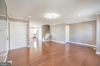 3200 Ashy Way, Drexel Hill, PA 19026 - photo 4
