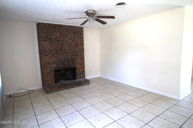 520 WEBB 6