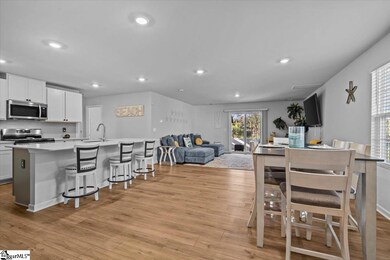 425 Assata Ln, Piedmont, SC 29673 - photo 6