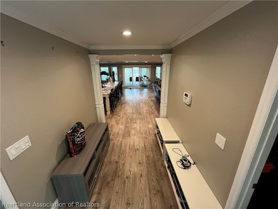 584 Cross Creek Ln, Wauchula, FL 33873 - photo 6