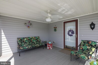 17 Corona Dr, Monroe, NJ 08094 - photo 5