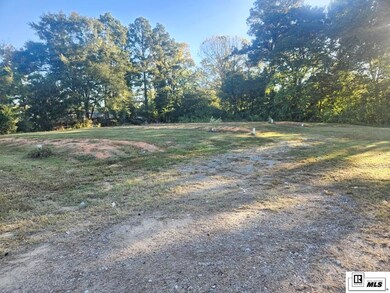 705 Rowan St, West Monroe, LA 71292 - photo 4