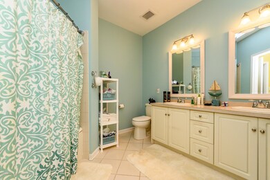 217 Mill Pond Way unit 217, Eatontown, NJ 07724 - photo 6