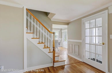 20 Clarence Ave, Long Branch, NJ 07740 - photo 6