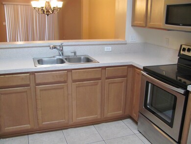 KITCHEN 2 (2)