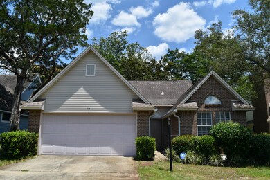 73D3759F-BE51-499E-A672-2BBF94C9B109_1_2